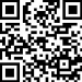 QR2
