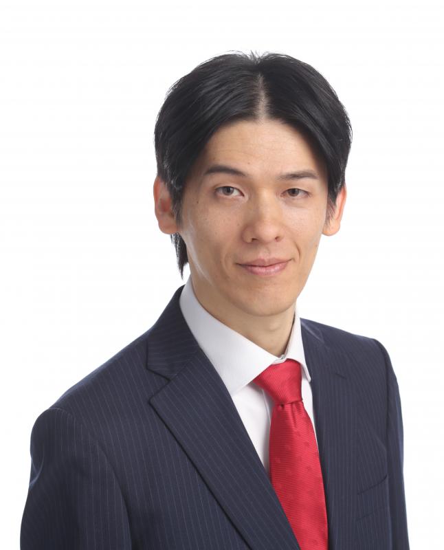 oharakeniti