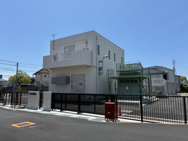 浜田P