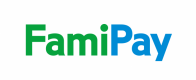 FamiPay請求書支払いロゴ