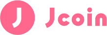 J-Coin請求書払いロゴ