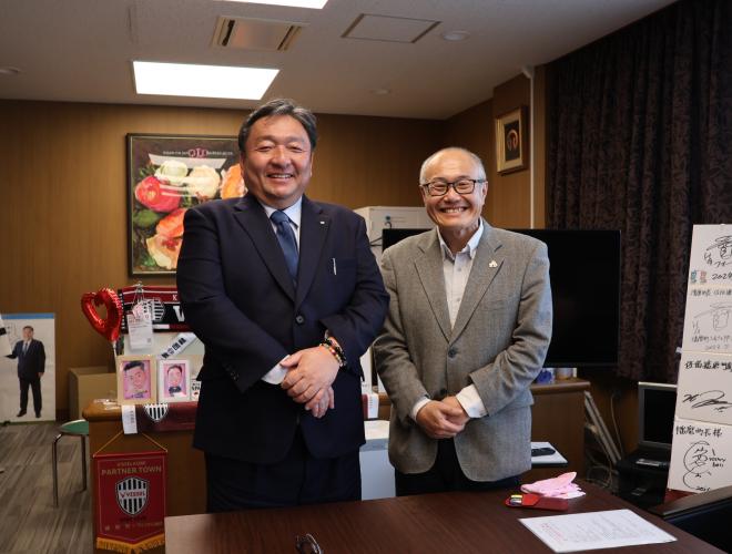 20260323アサスパ収録