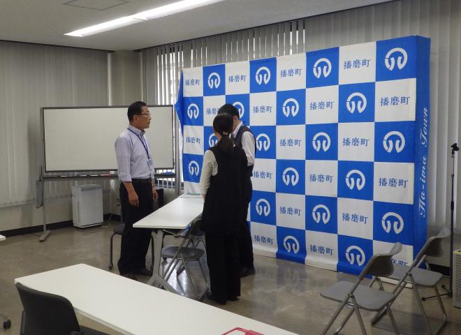 kenshuu2