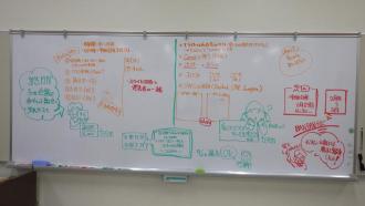 kodomokaigi5-2