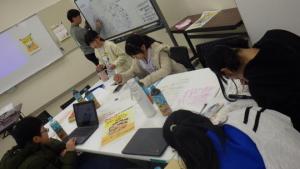 kodomokaigi6-2