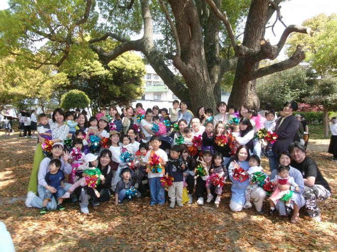 はりま春風フェス2