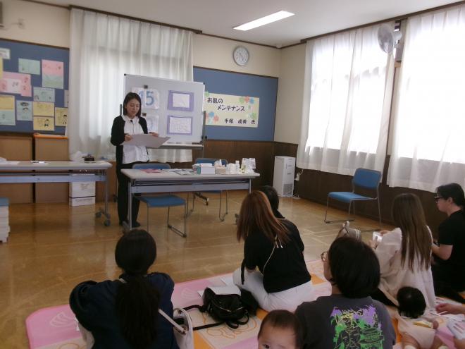 総会1