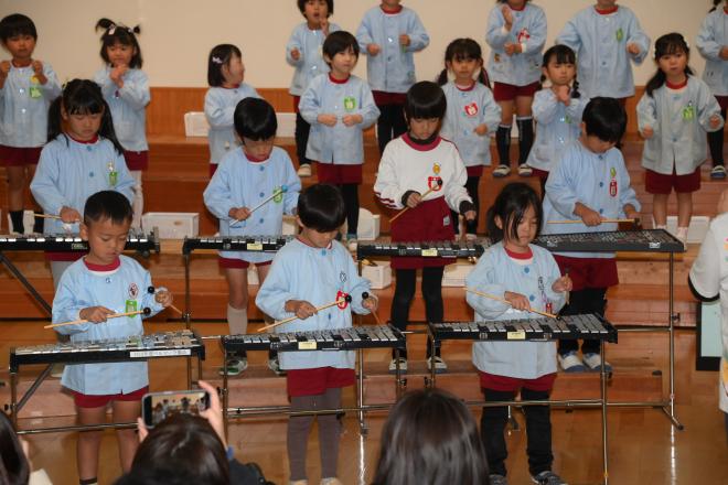 音楽会5