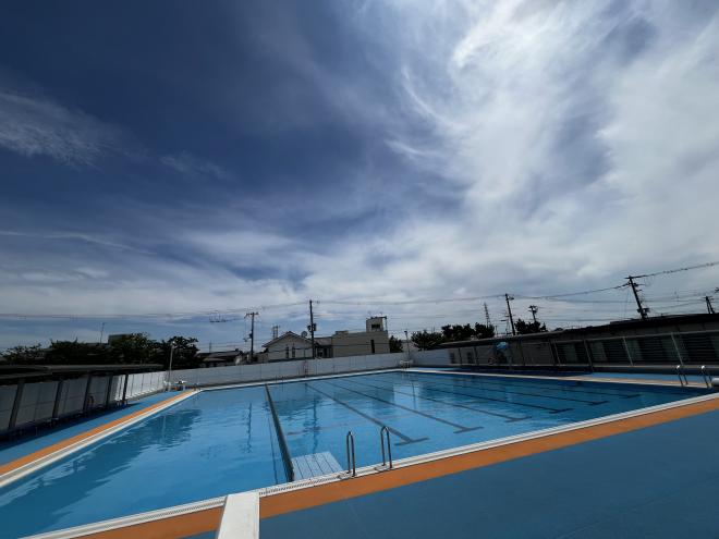 pool3