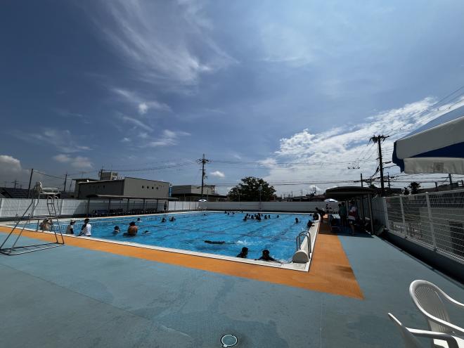 pool1