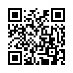 書初め申込フォーム