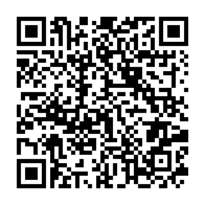 volunteerQR