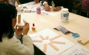 bi-damamokkinn4seisakuR8