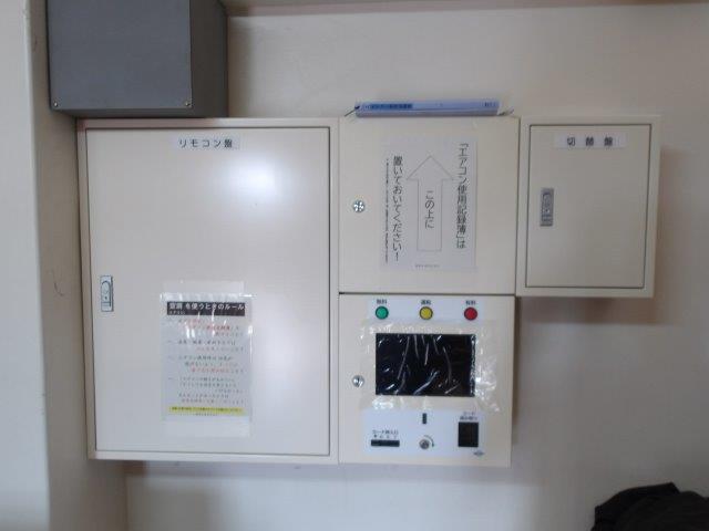 蓮池小学校1