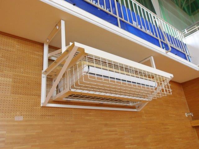 播磨南中学校1