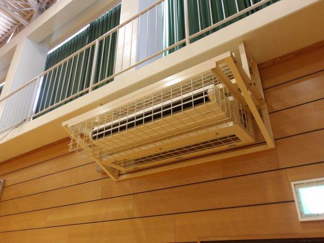 蓮池小学校3