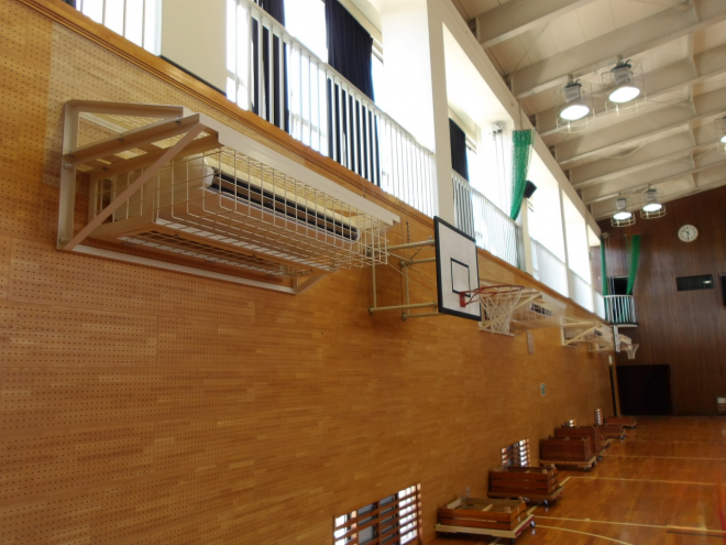 播磨南小学校2