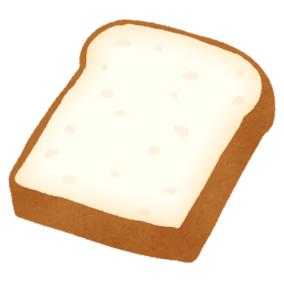 パン