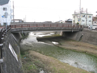 駅前橋