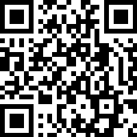 メンタルヘルス研修会2026QR