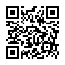 知るつながるこんさーと