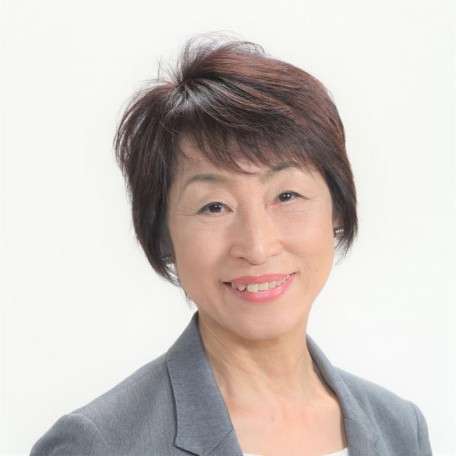 岡田議員