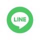公式LINE