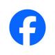 フェイスブック