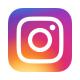 ison_insta