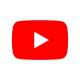 公式Youtube