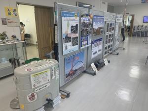 水道週間3