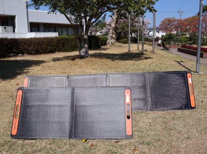 kigyouban_nishihyougo_paneru_R7