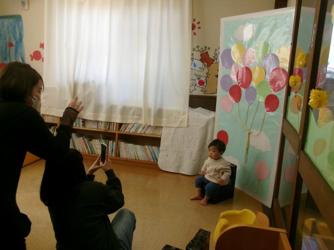 おたのしみかい6