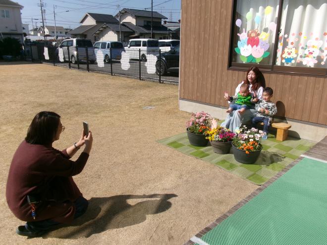 おたのしみかい7