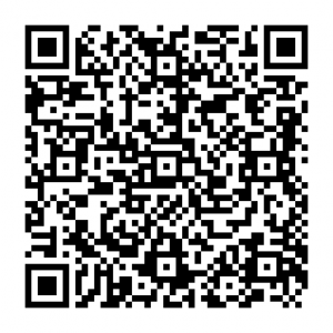 もうすぐ小学生