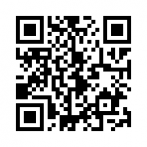 もうすぐ中学生