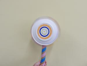 kaitenn3
