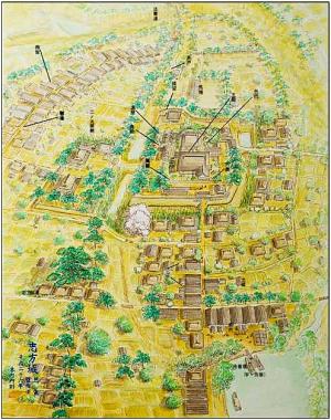 R8-1rekisikouza-sikatazyou