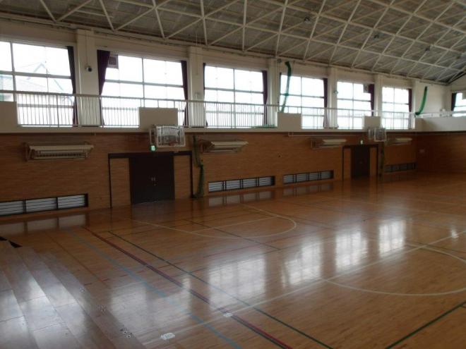 西小1