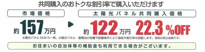 R8割引率